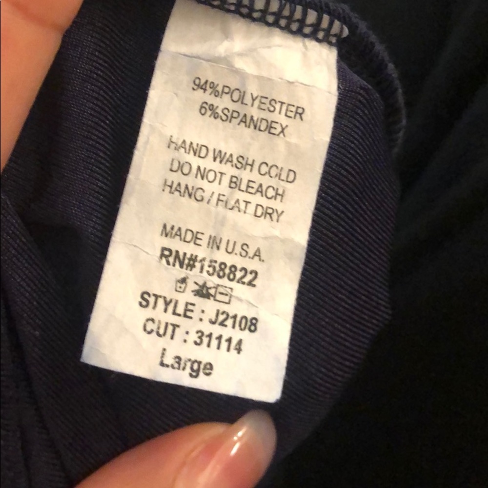 Never worn - Picture 7 of 7